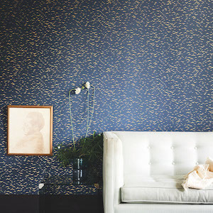 Latest and greatest   farrow and ball product listing