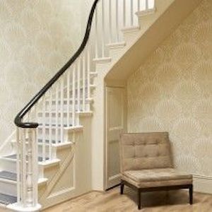 Present and correct   farrow and ball product listing