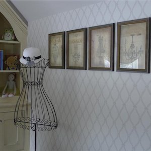Prim and proper   farrow and ball product listing