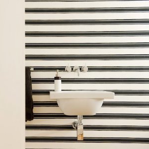 Straight and narrow   farrow and ball product listing