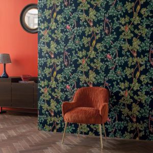 Osborne little mansfield park product listing