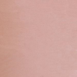 Kate forman pink velvet.jpg product detail