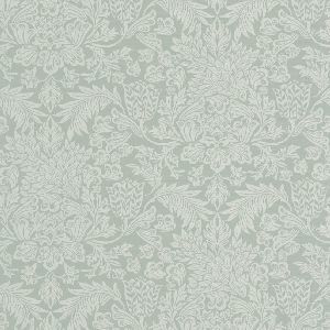 Casadeco wallpaper 85817381 product detail