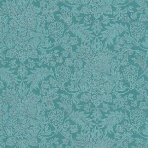 Casadeco wallpaper 85816384 product detail