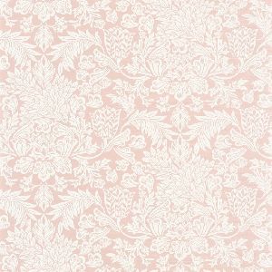 Casadeco wallpaper 85814115 product detail