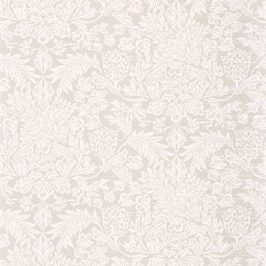 Casadeco wallpaper 85811234 product detail