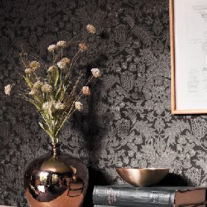 Adorn room 1 product detail