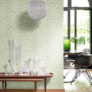 Adorn room 2 product detail