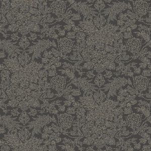 Casadeco wallpaper 85819482 product detail