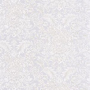 Casadeco wallpaper 85819208 product detail