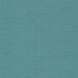 Casadeco wallpaper 85846408 product detail