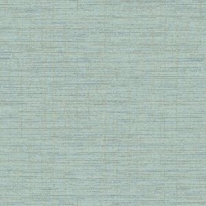Casadeco wallpaper 85846234 product detail