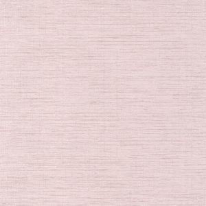 Casadeco wallpaper 85844288 product detail