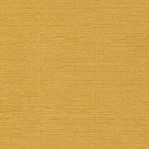 Casadeco wallpaper 85842421 product detail