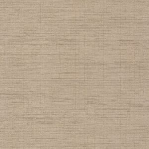 Casadeco wallpaper 85841345 product detail