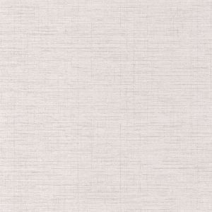 Casadeco wallpaper 85841284 product detail