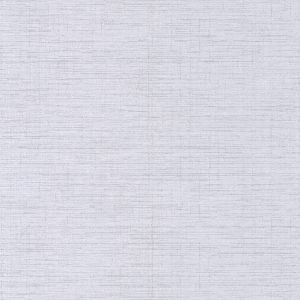 Casadeco wallpaper 85849195 product detail