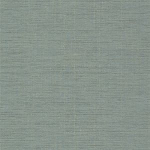 Casadeco wallpaper 85847524 product detail