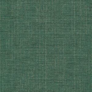 Casadeco wallpaper 85847401 product detail