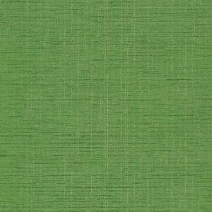 Casadeco wallpaper 85847394 product detail