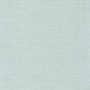 Casadeco wallpaper 85847267 product detail