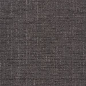 Casadeco wallpaper 85849446 product detail