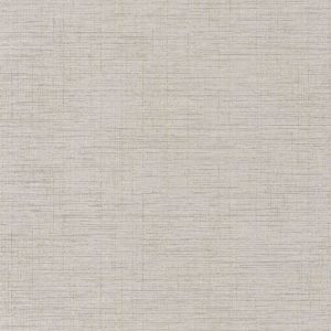 Casadeco wallpaper 85841119 product detail