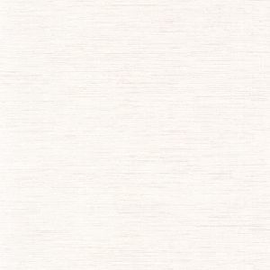 Casadeco wallpaper 85840175 product detail