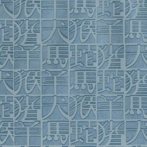 10102 product detail