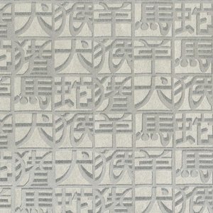 10106 product detail