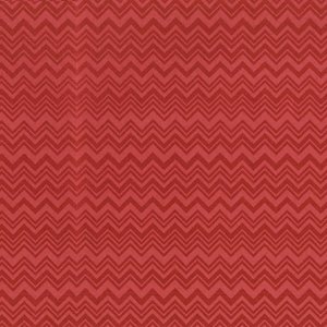 10120 product detail
