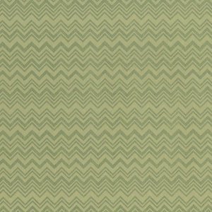 10121 product detail