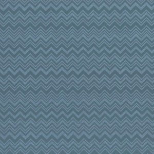 10122 product detail