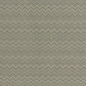 10123 product detail