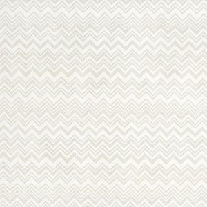 10125 product detail