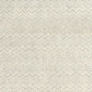 10126 product detail