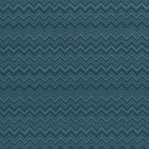 10128 product detail