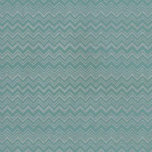 10129 product detail
