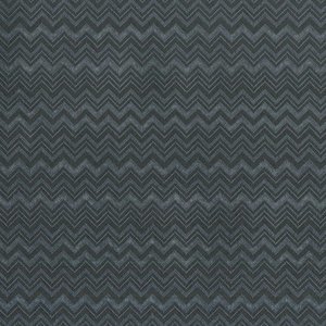 10130 product detail
