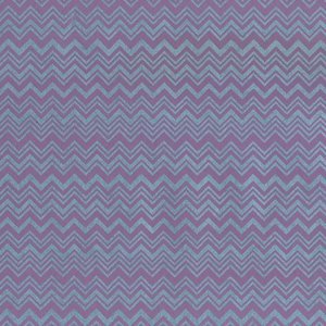 10132 product detail