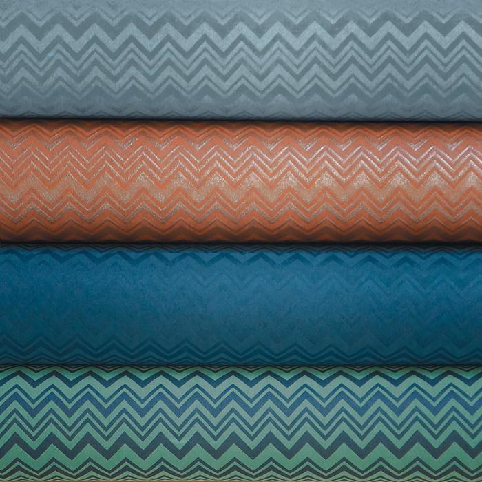 Zig zag 2 product detail