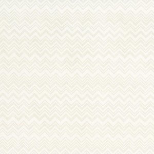 10135 product detail