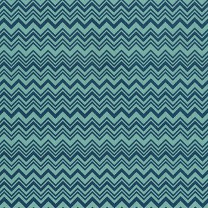 10138 product detail