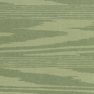 10141 product detail