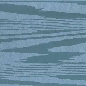 10142 product detail
