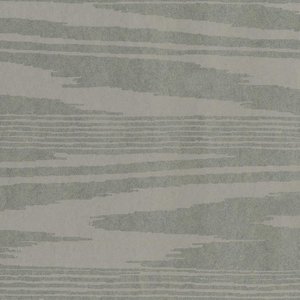 10143 product detail