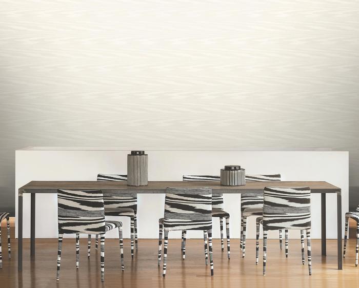 Fiamma 1 product detail