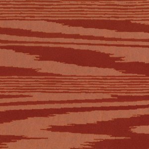 10144 product detail