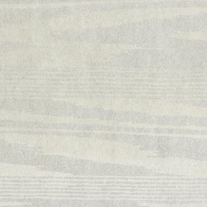 10146 product detail