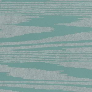 10149 product detail